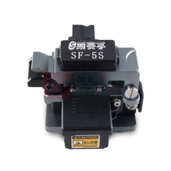 斯赛孚 光纤切割刀 1 个 SF-5S