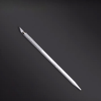 优企 金属刻刀 HT2636-2
