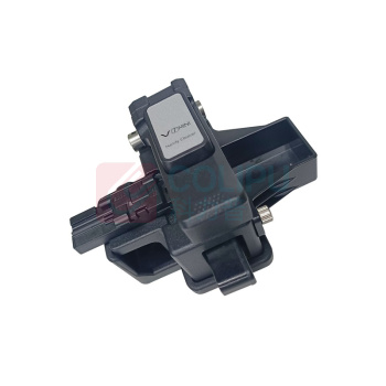 鲁橙 光纤自动切割刀 LC04V7 (黑色)