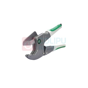 威力狮 Wynn's 手柄割刀 【W302】 最大切割42MM自动退刀