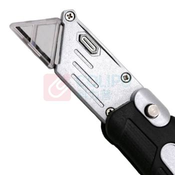 维度 WEDO 重型美工刀 WEDO234 19mm