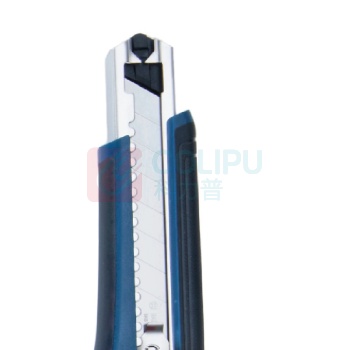博世 BOSCH 18mm美工刀 1600A03AC2