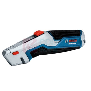 博世 BOSCH 实用刀 1600A01V3H