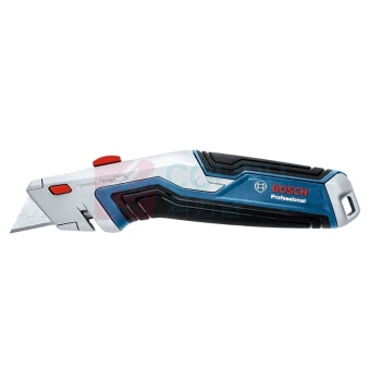 博世 BOSCH 实用刀 1600A01V3H