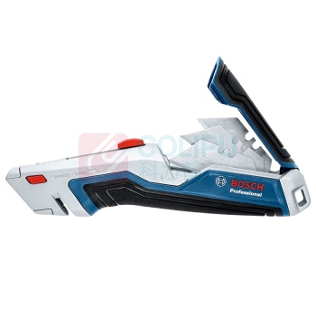 博世 BOSCH 实用刀 1600A01V3H