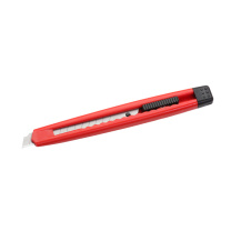 捷科 JETECH 9mm经济型美工刀 CF-35