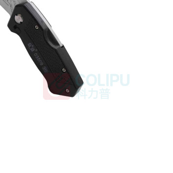 鹰之印 YING ZHI YIN 折叠式美工刀 BST-03509