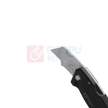 鹰之印 YING ZHI YIN 折叠式美工刀 BST-03509