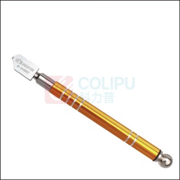 鹰之印 YING ZHI YIN 铝合金玻璃刀 BST-04502