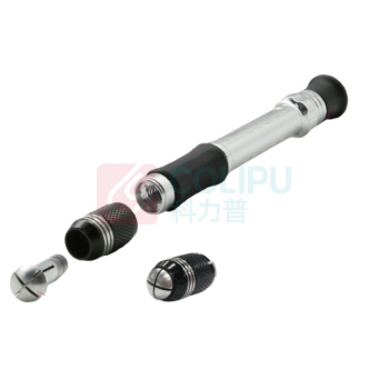 拓利亚 TOPLIA 30件雕刻刀组套 KS030002