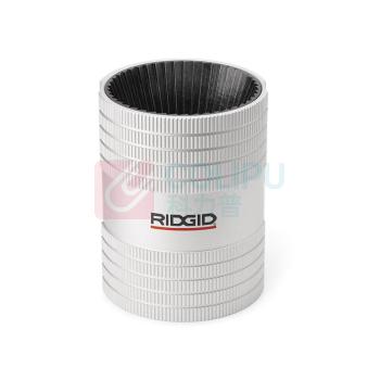 RIDGID 不锈钢管铜管修边器 227S 12-54mm (白色)