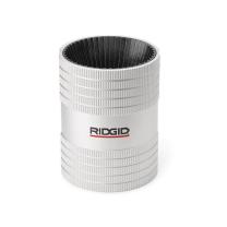 RIDGID 不锈钢管铜管修边器 227S 12-54mm (白色)