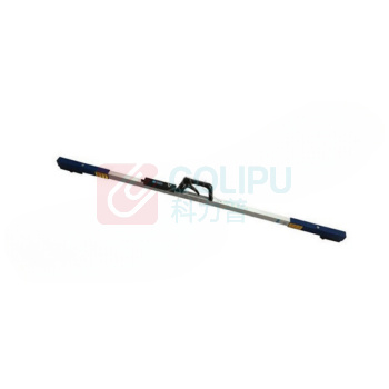 海特测控 槽型机械轨距尺 HTJC-60R2-A 不含第三方检测