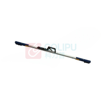 海特测控 机械轨距尺 HTJC-1520-A 1520mm 不含第三方检测