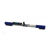 海特测控 数显式轨距尺 HTJC-600 600mm 不含第三方检测