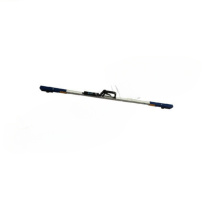 海特测控 0级数显轨距尺 GJC-HTS0W 1410~1470mm 不含第三方检测