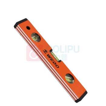 维度 WEDO 水平尺 WD783-04 40cm