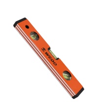 维度 WEDO 水平尺 WD783-04 40cm