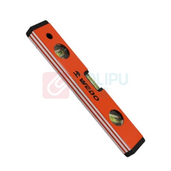 维度 WEDO 水平尺 WD783-04 40cm