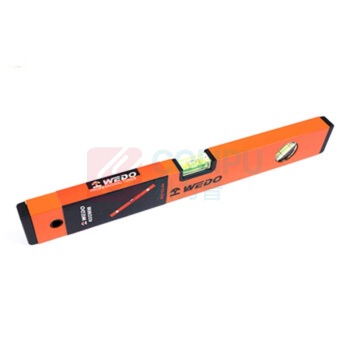 维度 WEDO 水平尺 WD783-04 40cm