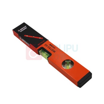 维度 WEDO 水平尺 WD783-04 40cm