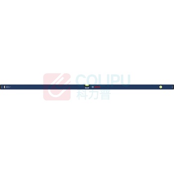 博世 BOSCH 180cm水平尺 1600A03AA7