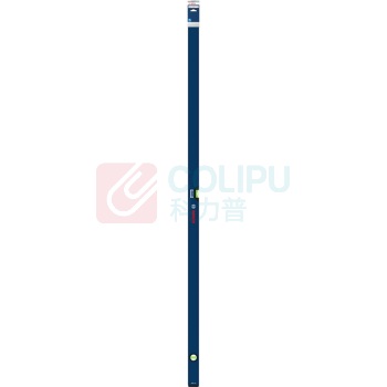 博世 BOSCH 180cm水平尺 1600A03AA7