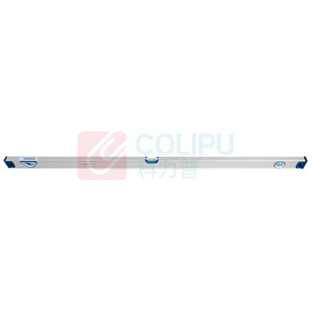 博世 BOSCH 120cm水平尺 1600A01V3Z