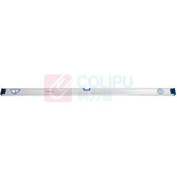 博世 BOSCH 120cm水平尺 1600A01V3Z