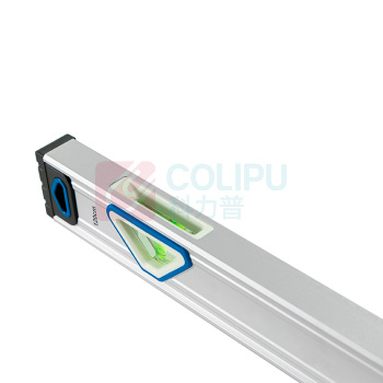 博世 BOSCH 120cm水平尺 1600A01V3Z