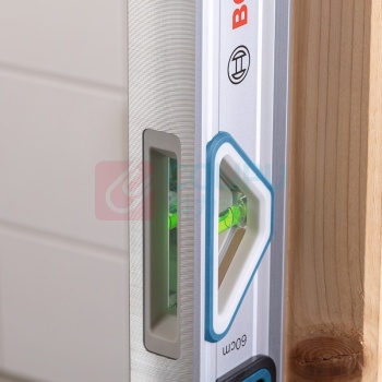博世 BOSCH 25cm水平尺 1600A016BN