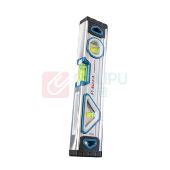 博世 BOSCH 25cm水平尺 1600A016BN