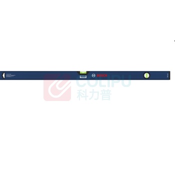 博世 BOSCH 100cm水平尺 1600A03AA6