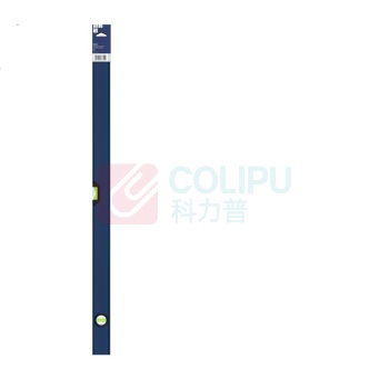 博世 BOSCH 100cm水平尺 1600A03AA6