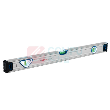 博世 BOSCH 60cm水平尺 1600A01V3Y