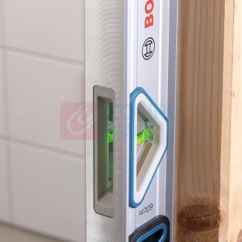 博世 BOSCH 60cm水平尺 1600A01V3Y