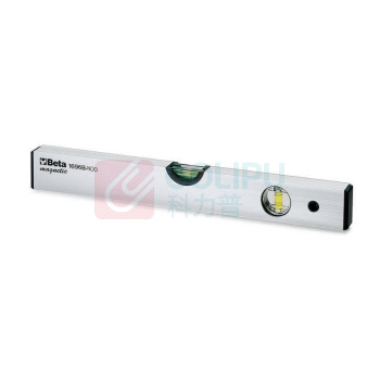 百塔 磁性水平尺 C1142907 300mm 货号:016960203