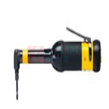 ATLAS COPCO 45度弯钻 LBV16 032-46 