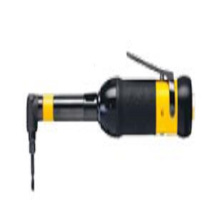 ATLAS COPCO 45度弯钻 LBV16 032-46 