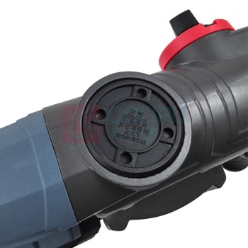 普纳帝 冲击锤钻 PND-DZ101 两电一充