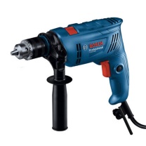 博世 BOSCH 冲击钻 GSB 600 06011A0380