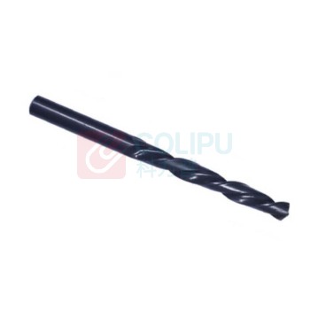 新科 SHINCO 手用直柄钻头 φ7.8
