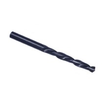 新科 SHINCO 手用直柄钻头 φ7.8