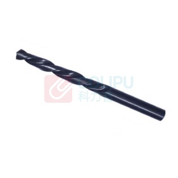 新科 SHINCO 手用直柄钻头 φ7.9
