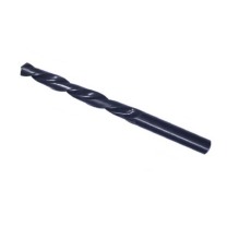 新科 SHINCO 手用直柄钻头 φ7.9