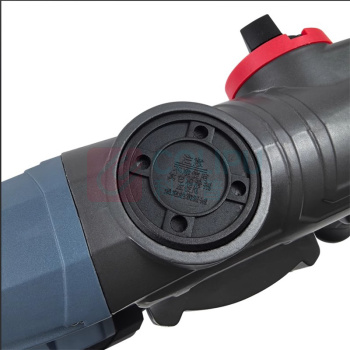 普纳帝 冲击锤钻 PND--DZ101 两电一充 21V