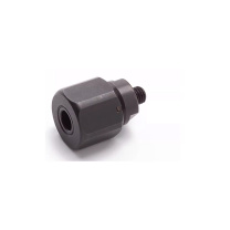 极一 钻夹头 1-5.5mm