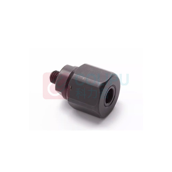 极一 钻夹头 1-5.5mm