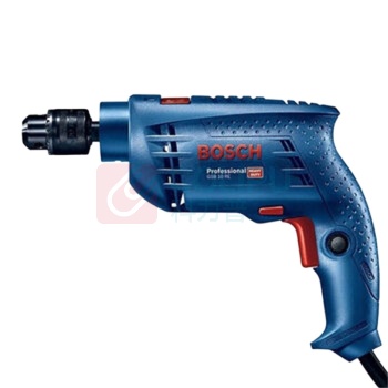 博世 BOSCH 冲击钻 GSB 10 RE 0601216186
