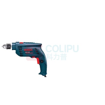 博世 BOSCH 冲击钻 GSB 10 RE 0601216186